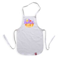 Kids Aprons Thumbnail