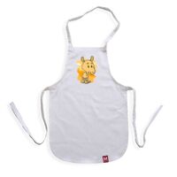 Kids Aprons Thumbnail