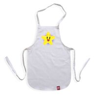 Kids Aprons Thumbnail
