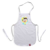 Kids Aprons Thumbnail