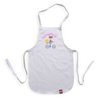 Kids Aprons Thumbnail